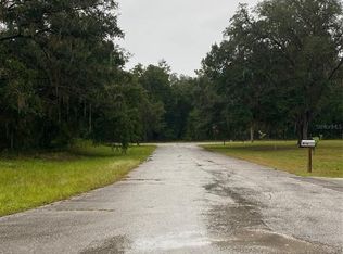 TBD SW 173 PLACE LOT 10, OCALA, FL 34473