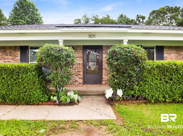 3011 Olde Gate Rd, Mobile, AL 36695