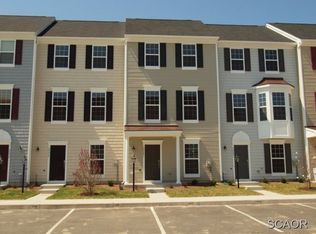 20248 Bridgewater Rd, Millsboro, DE 19966