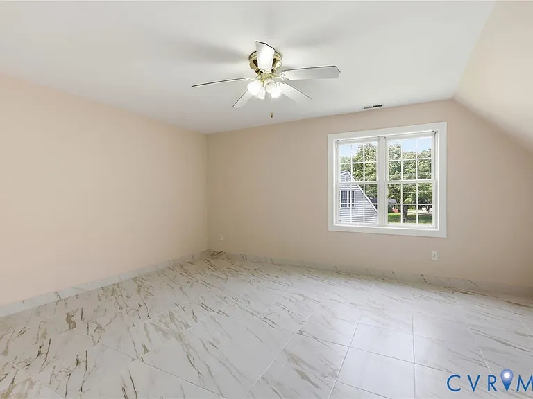 4180 Innesbrook Rd — Photo 28