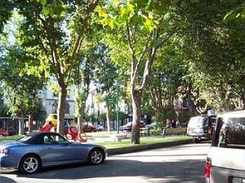 4th image of 10 S Park Ave #10