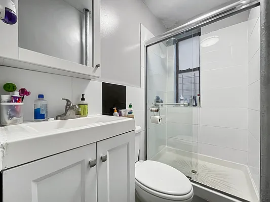 Rented by Skyward | media 13