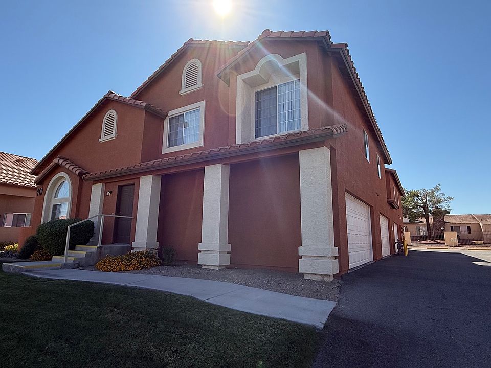 1st image of 1105 Plantation Ct #0