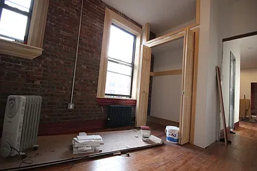 Rented by Dynamik Realty