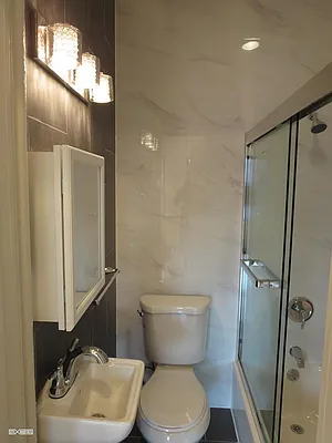 Rented by Corcoran | media 8