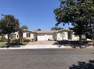 190 Magdalena Dr, Oceanside, CA 92057