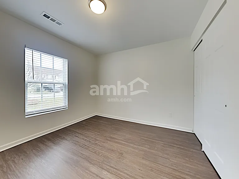 709 Averasboro Dr — Photo 15
