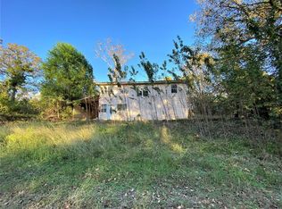379 Campground Rd, Trinity, TX 75862