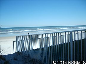 2nd image of 3501 S Atlantic Ave #2070