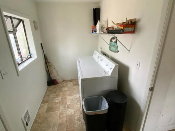 2420 10th Ave, Greeley, CO 80631