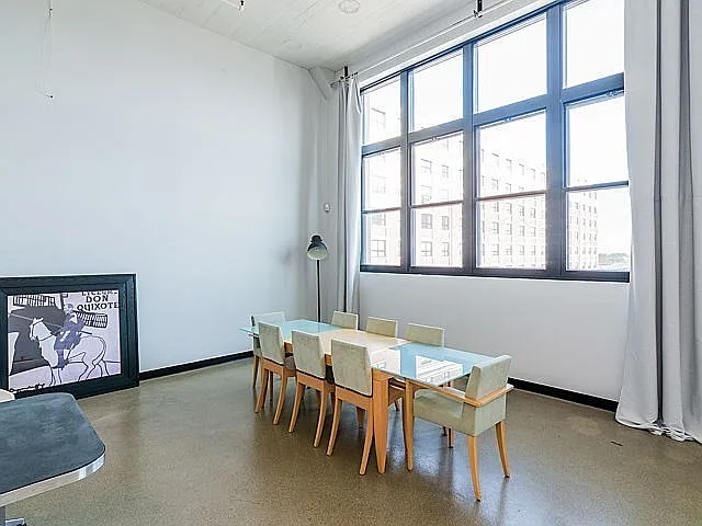 437 D St #5B — Photo 11
