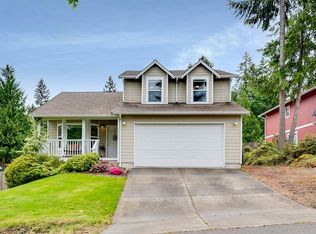7036 E Dakota St, Pt Orchard, WA