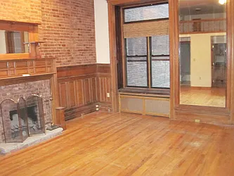 Rented by 4 Corners Realty, LLC