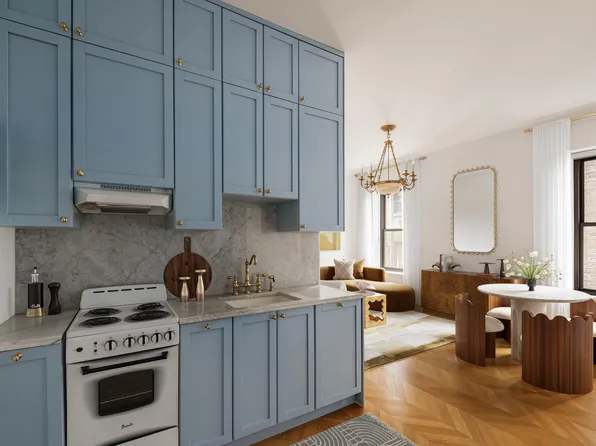 55 East 65th Street image 3 of 7