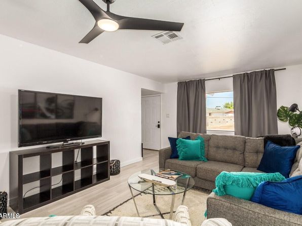 scottsdale-arizona-7582555 picture