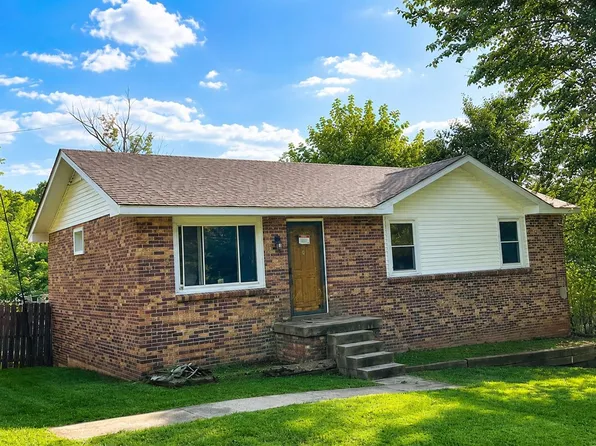 729 Franklin Rd, Scottsville, KY 42164