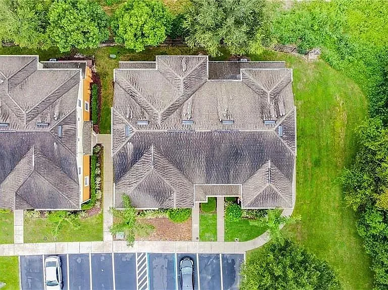 4177 Winding Vine Dr — Photo 46