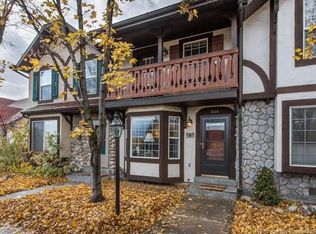 854 E Hamlet Cir N, Midway, UT 84049