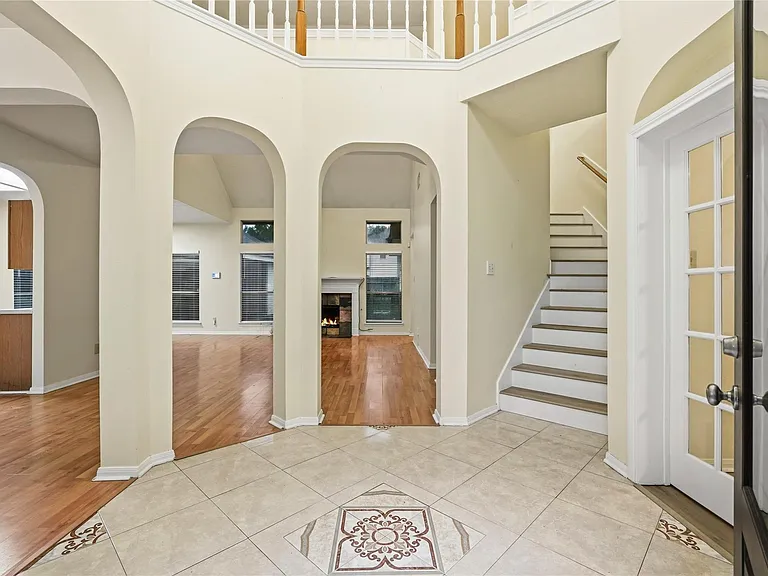 14203 Torrey Forest Dr — Photo 5