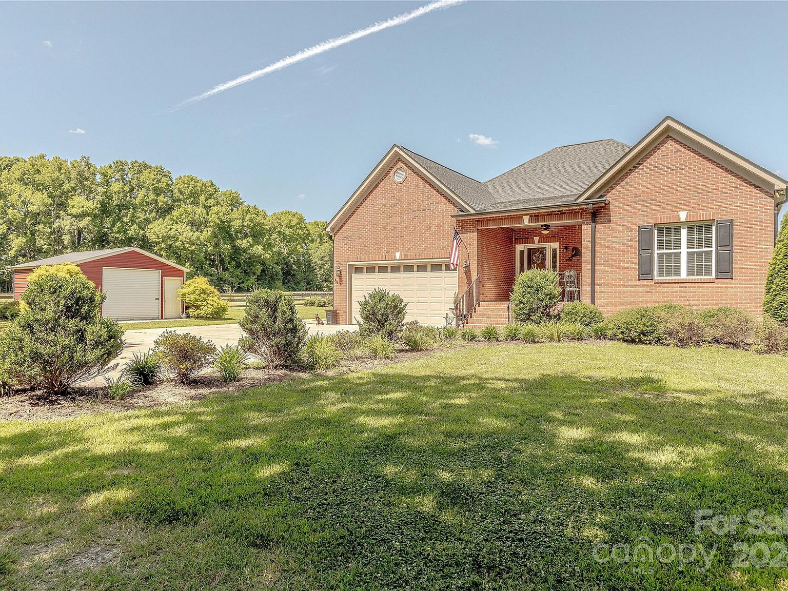 3611 Crow Rd, Monroe, NC 28112 Zillow