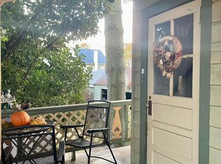 29 E Mount Ave FLOOR 3, Atlantic Highlands, NJ 07716