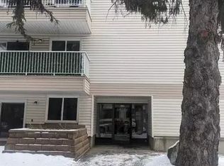 8149 111th St NW #205, Edmonton, AB T6G 2P1