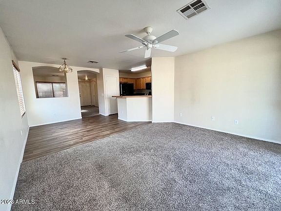 5th image of 1851 S 172nd Dr