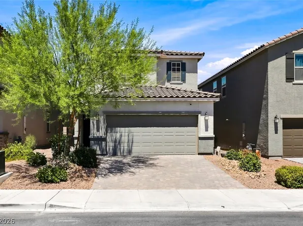 9834 W Meranto Ave, Las Vegas, NV 89178