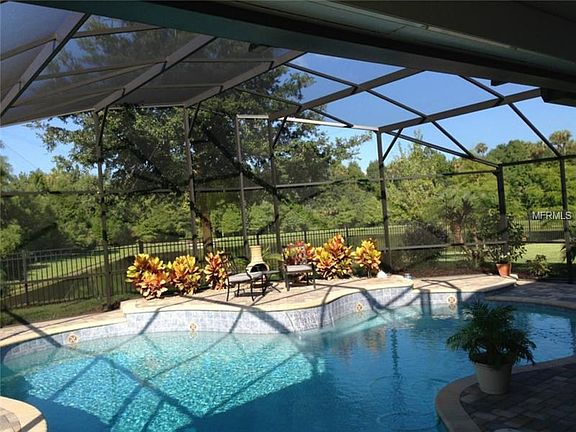 5th image of 5585 Oakworth Pl