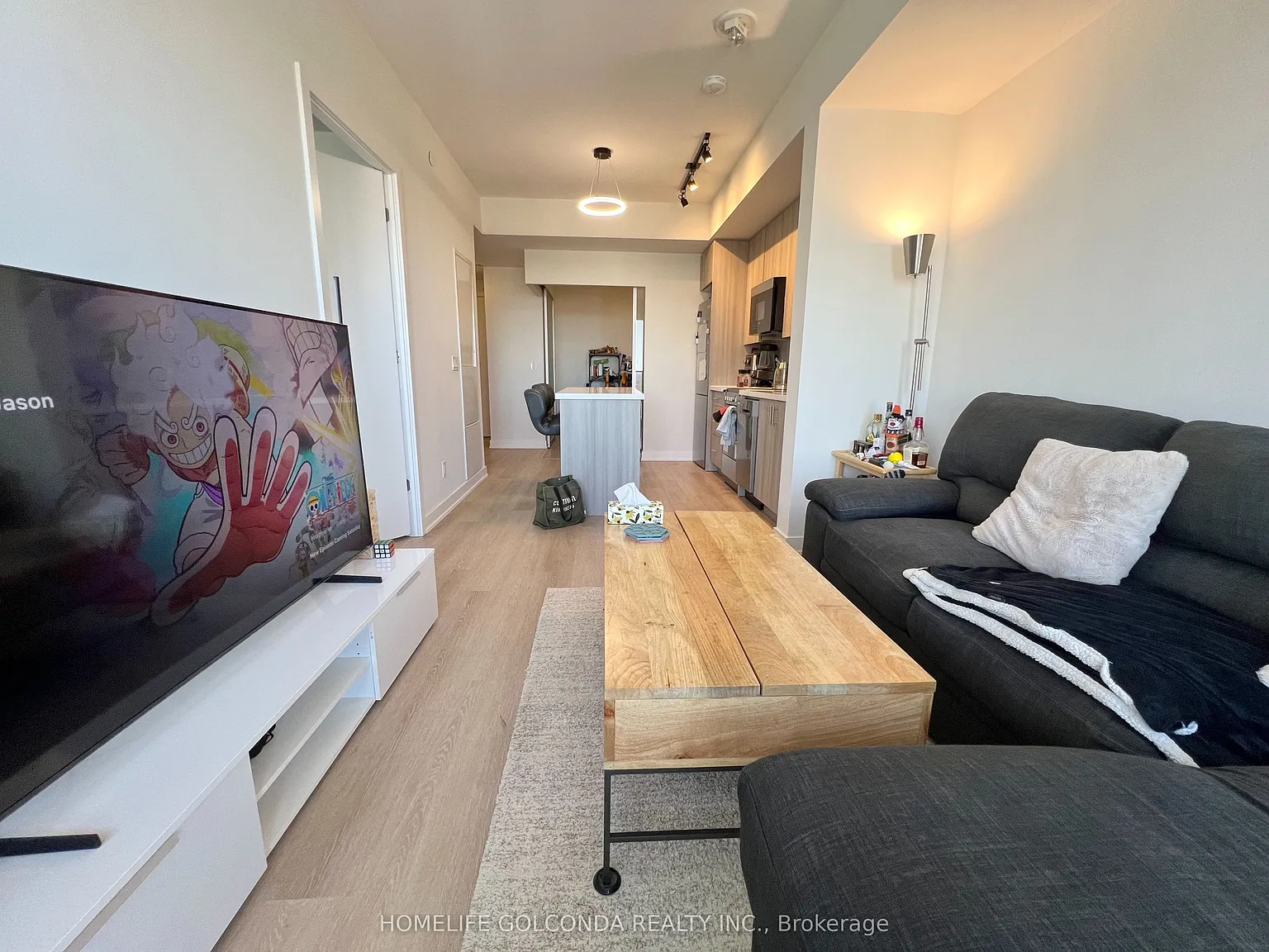2 bed, $2,800 — Photo 4