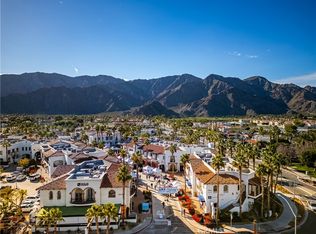 50670 Santa Rosa Plz APT 3, La Quinta, CA 92253