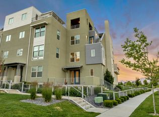 5172 W Lake Ave, South Jordan, UT 84009