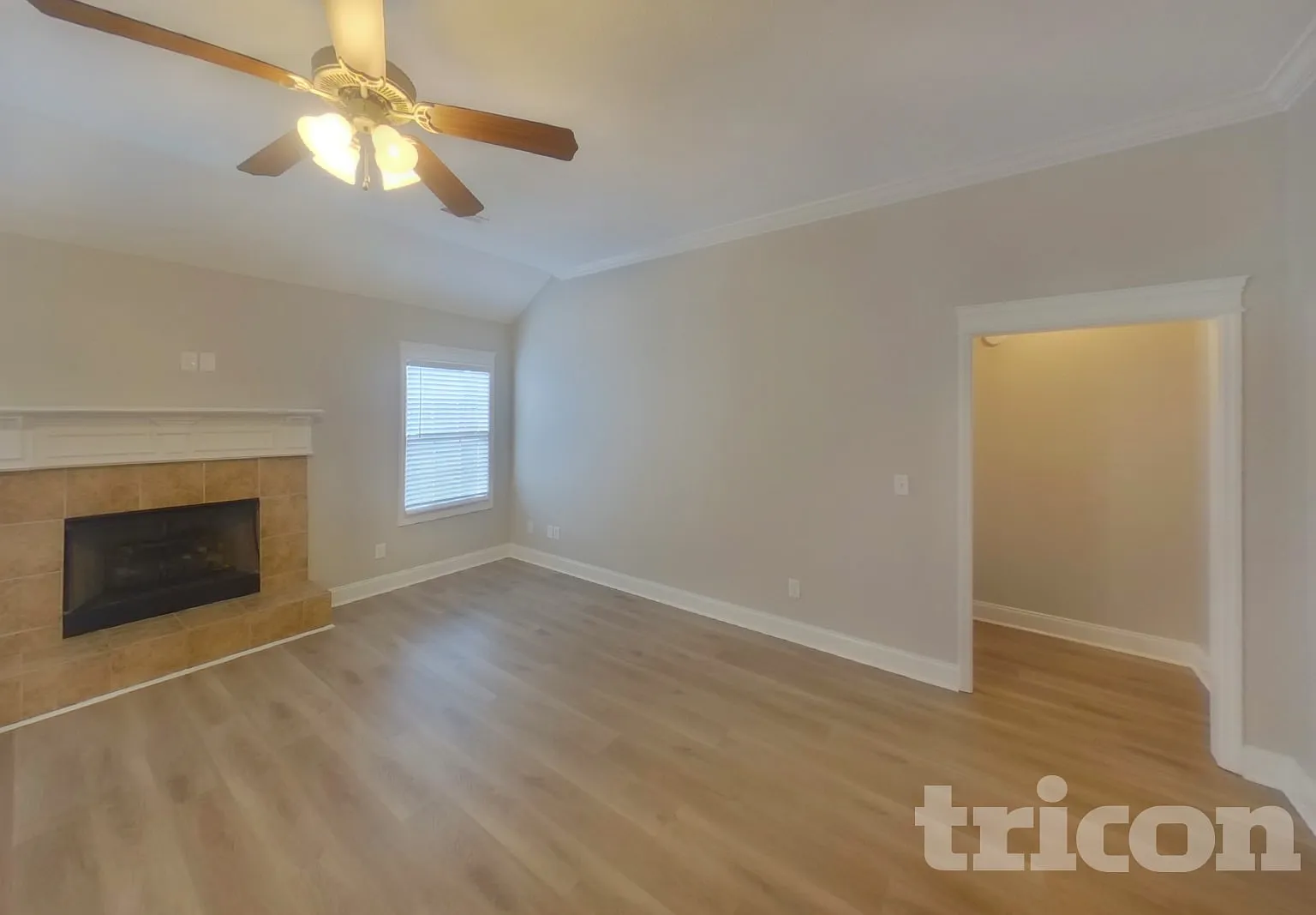2344 Foxworth Court Murfreesboro TN — Photo 3
