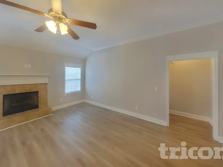2344 Foxworth Ct — Photo 2