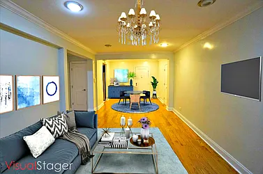 Sold by Anna Pinto Realty