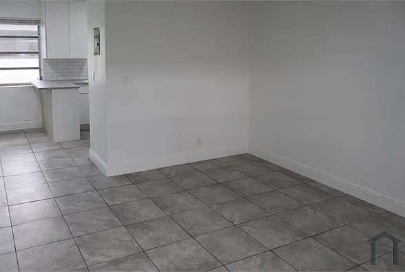 5920 NW 16th Pl #2 — Photo 5
