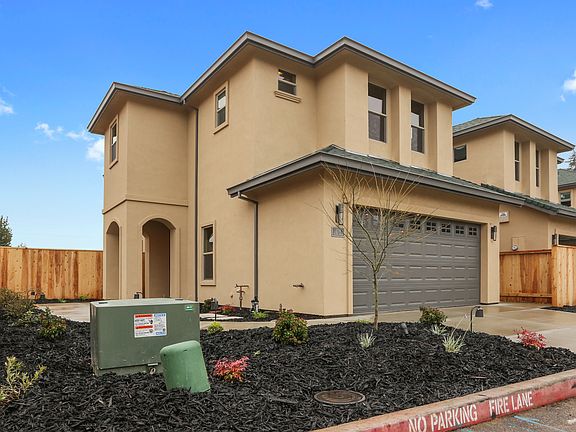 2nd image of 2134 Tienda Dr