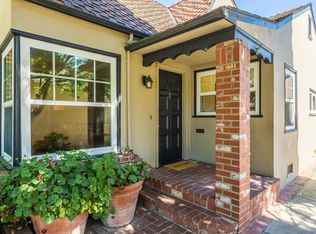 1601 Cordano Way, Sacramento, CA 95818