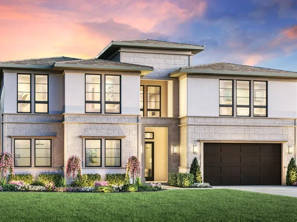 18511 Corte Damian, Morgan Hill, CA 95037