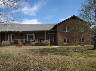 365 Baymount Dr, Salisbury, NC 28144