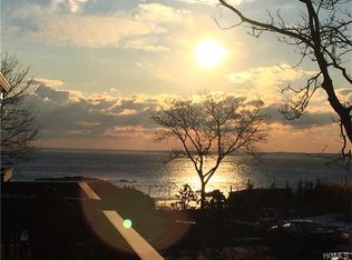 26 Waters Edge, Rye, NY 10580