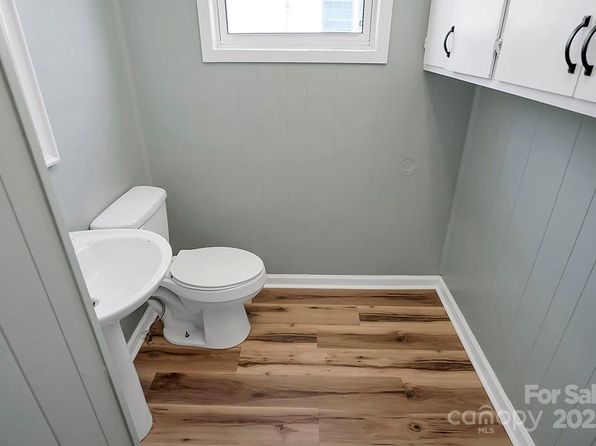97 Central Ave, China Grove, NC 28023