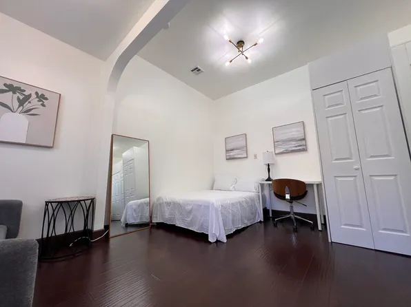 1129 W 24th St #1, Los Angeles, CA 90007