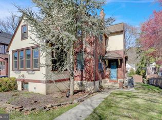 10 W 35th St, Reading, PA 19606