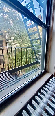 Rented by Overseas Partnership Co., Inc. (DO NOT USE) | media 16