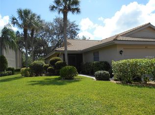7163 Wood Creek Dr, Sarasota, FL 34231