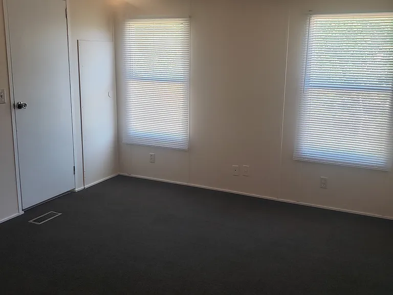 12354 S Westminster Rd — Photo 5