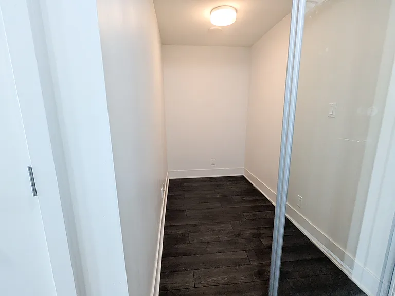 901 10th Ave SW #603 — Photo 14
