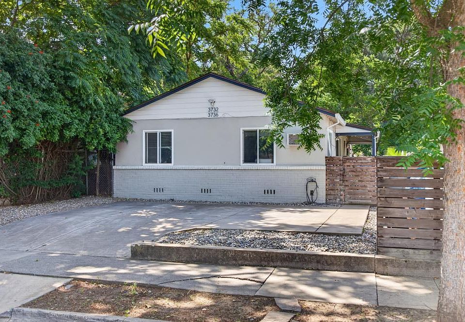 1st image of 3736-3732 6th Ave