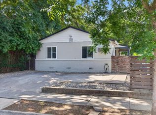 3736-3732 6th Ave, Sacramento, CA 95817